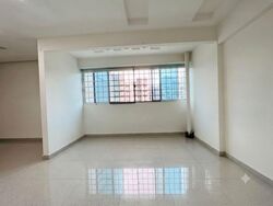 Blk 611 Bukit Panjang Ring Road (Bukit Panjang), HDB 5 Rooms #584406591